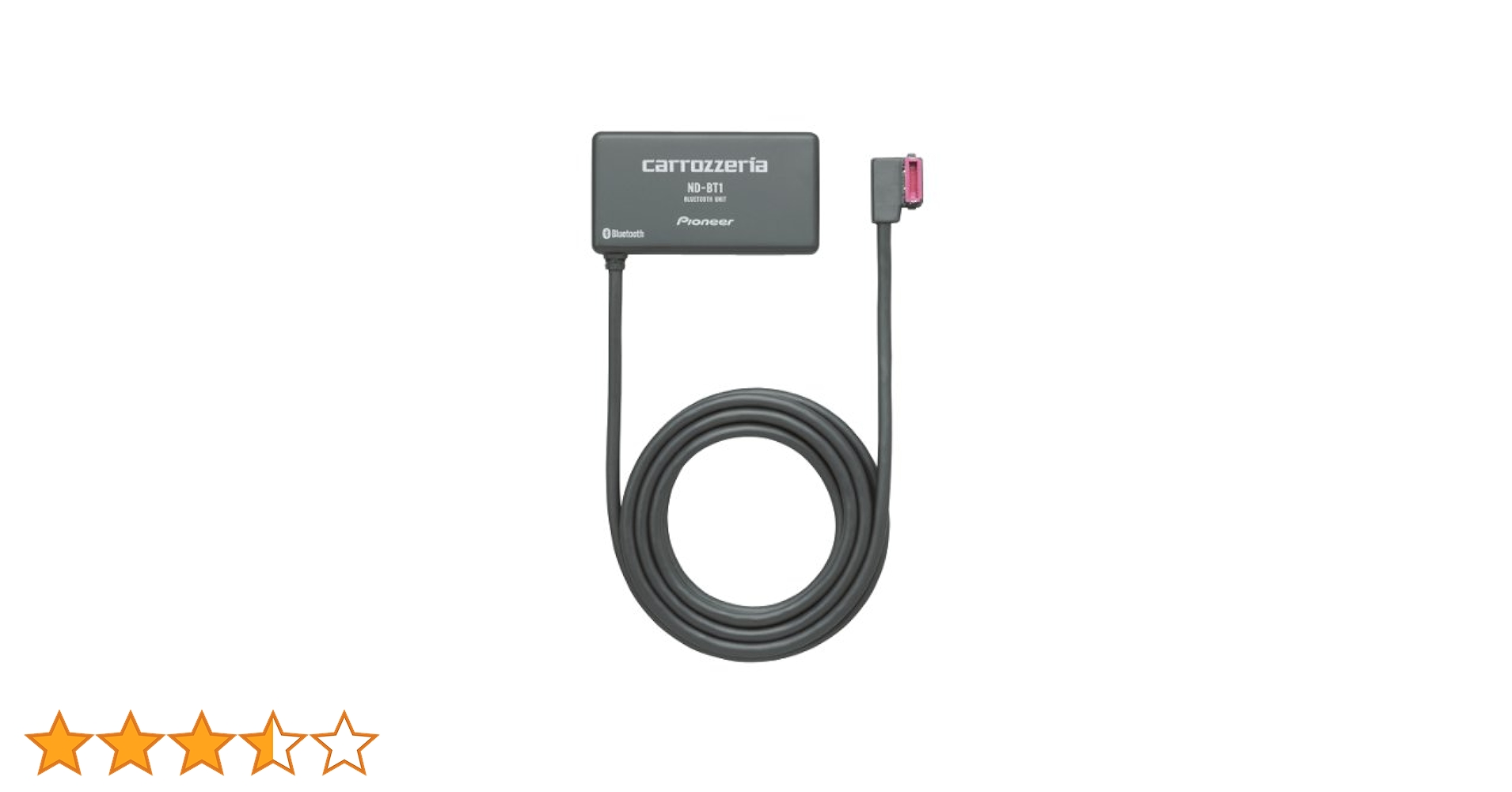 41KsOUnL2XL.jpg_BO30,255,255, 41KsOUnL2XL.jpg_BO30,255,255,